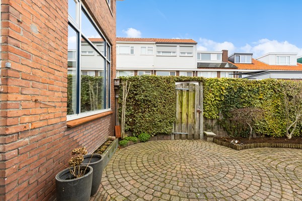 Hollanderstraat 44-27.jpg